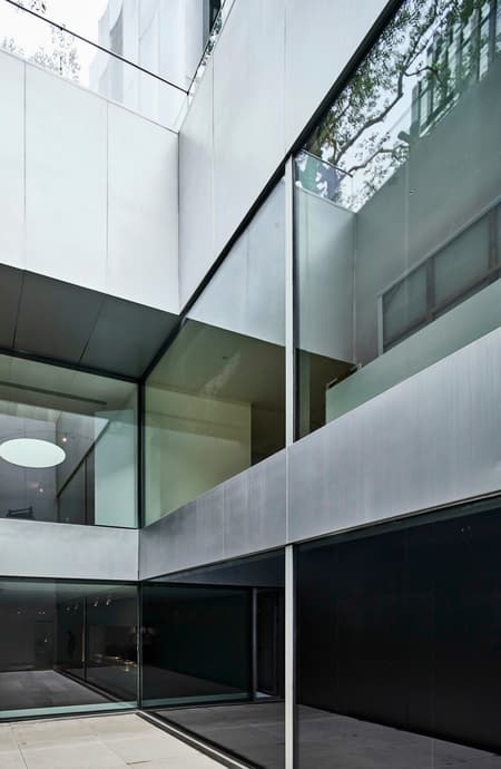 Hangzhou Empathy Museum